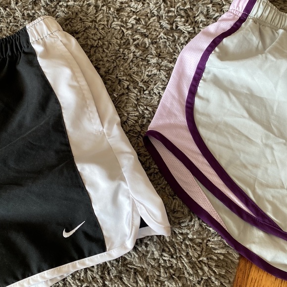 Nike Shorts Bundle Size Small - Picture 4 of 10